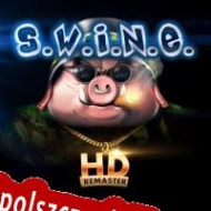 S.W.I.N.E. HD Remaster Spolszczenie