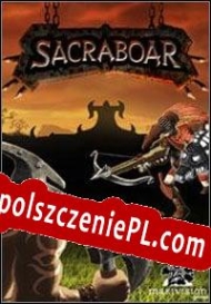 Sacraboar Spolszczenie