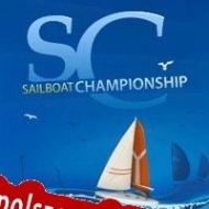 Sailboat Championship Spolszczenie