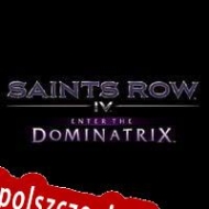 Saints Row IV: Enter the Dominatrix Spolszczenie