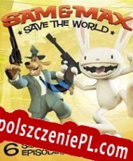 Sam & Max: Season 1 Spolszczenie