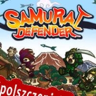 Samurai Defender Spolszczenie