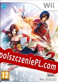 Samurai Warriors 3 Spolszczenie