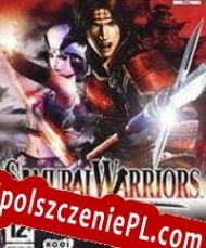 Samurai Warriors Spolszczenie