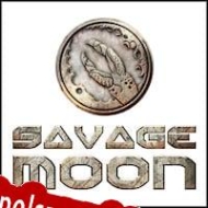 Savage Moon Spolszczenie