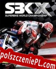 SBK X: Superbike World Championship Spolszczenie