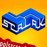 Scalak Spolszczenie