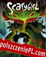 Scarygirl Spolszczeniepl