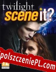 Scene it?: Twilight Spolszczenie