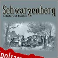 Schwarzenberg Spolszczenie