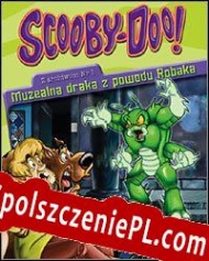 Scooby-Doo: Case File 1 The Glowing Bug Man Spolszczenie