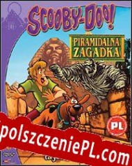 Scooby-Doo: Jinx at the Sphinx Spolszczenie