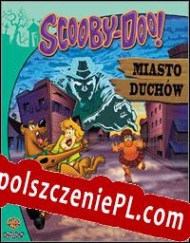 Scooby-Doo: Showdown in Ghost Town Spolszczenie