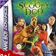 Scooby-Doo Spolszczenie