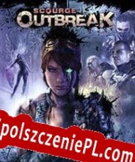 Scourge: Outbreak Spolszczenie