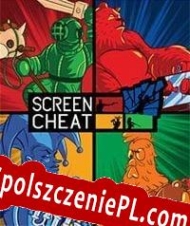 Screencheat Spolszczenie