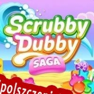 Scrubby Dubby Saga Spolszczenie