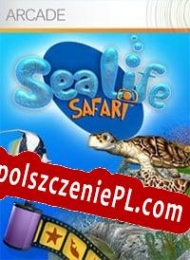 Sea Life Safari Spolszczenie