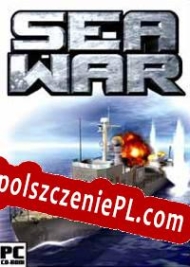 Sea War: The Battles 2 Spolszczenie