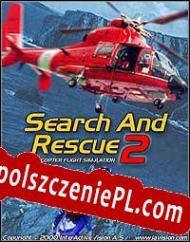 Search and Rescue 2 Spolszczeniepl