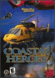 Search and Rescue 4: Coastal Heroes Spolszczenie