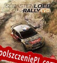 Sebastien Loeb Rally Evo Spolszczenie