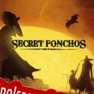 Secret Ponchos Spolszczenie