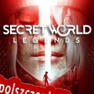 Secret World Legends Spolszczenie