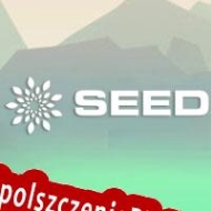 Seed Spolszczenie