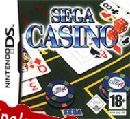 SEGA Casino Spolszczenie