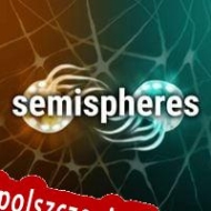 Semispheres Spolszczenie