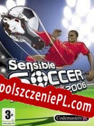 Sensible Soccer 2006 Spolszczenie