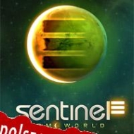 Sentinel 3: Homeworld Spolszczenie