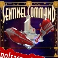 Sentinel Command Spolszczenie