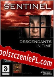 Sentinel: Descendants in Time Spolszczenie