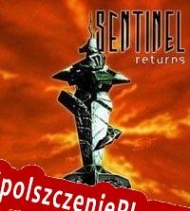 Sentinel Returns Spolszczenie