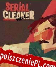 Serial Cleaner Spolszczenie