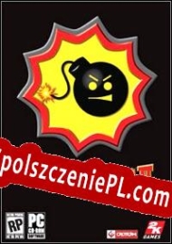 Serious Sam 2 Spolszczenie