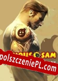 Serious Sam Classics: Revolution Spolszczenie