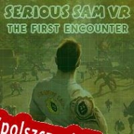 Serious Sam VR: The First Encounter Spolszczenie