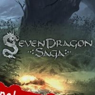 Seven Dragon Saga Spolszczenie