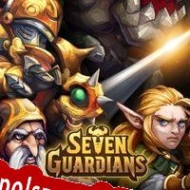 Seven Guardians Spolszczeniepl