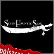 Seven Haunted Seas Spolszczenie