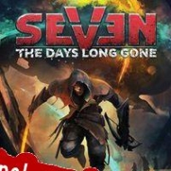 Seven: The Days Long Gone Spolszczeniepl