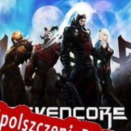 SEVENCORE Spolszczenie