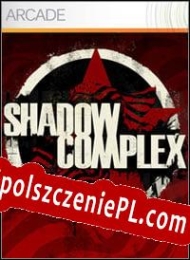 Shadow Complex Spolszczenie