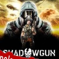 Shadowgun Spolszczenie