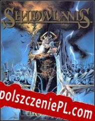 Shadowlands Spolszczenie