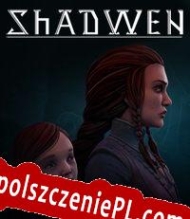 Shadwen Spolszczeniepl