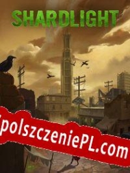 Shardlight Spolszczeniepl